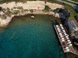 Xanadu Island Hotel - All Inclusive