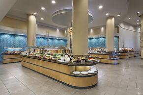 Xanadu Island Hotel - All Inclusive