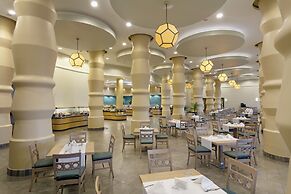 Xanadu Island Hotel - All Inclusive