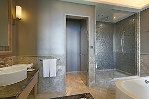 Xanadu Island Hotel - All Inclusive