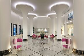 Xanadu Island Hotel - All Inclusive