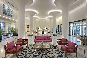 Xanadu Island Hotel - All Inclusive