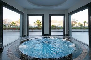Xanadu Island Hotel - All Inclusive