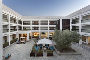 Xanadu Island Hotel - All Inclusive