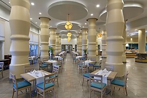 Xanadu Island Hotel - All Inclusive