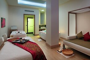 Xanadu Island Hotel - All Inclusive