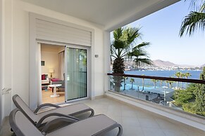 Xanadu Island Hotel - All Inclusive