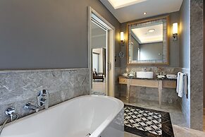 Xanadu Island Hotel - All Inclusive