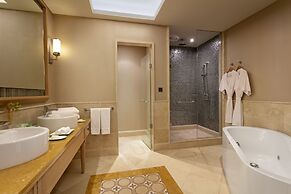 Xanadu Island Hotel - All Inclusive