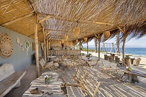 Xanadu Island Hotel - All Inclusive