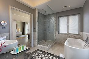 Xanadu Island Hotel - All Inclusive