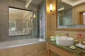 Xanadu Island Hotel - All Inclusive