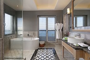 Xanadu Island Hotel - All Inclusive