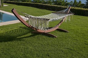 Xanadu Island Hotel - All Inclusive