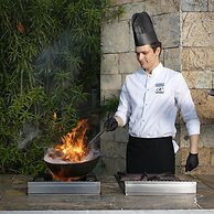 Xanadu Island Hotel - All Inclusive