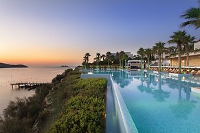 Xanadu Island Hotel - All Inclusive