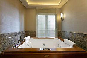 Xanadu Island Hotel - All Inclusive