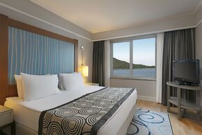 Xanadu Island Hotel - All Inclusive