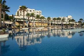 Xanadu Island Hotel - All Inclusive