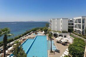 Xanadu Island Hotel - All Inclusive