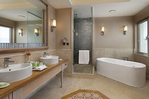 Xanadu Island Hotel - All Inclusive