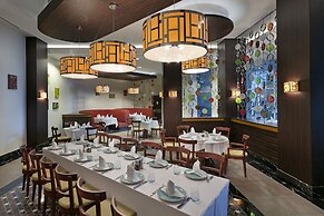 Xanadu Island Hotel - All Inclusive