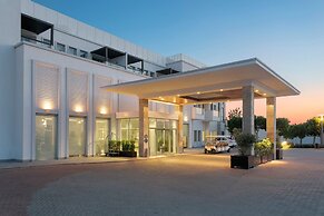 Xanadu Island Hotel - All Inclusive