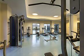 Xanadu Island Hotel - All Inclusive