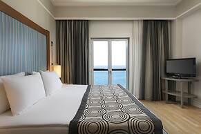 Xanadu Island Hotel - All Inclusive