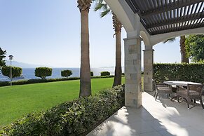 Xanadu Island Hotel - All Inclusive