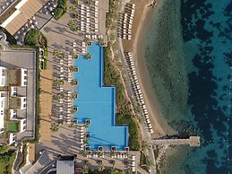 Xanadu Island Hotel - All Inclusive