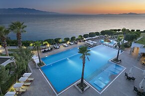 Xanadu Island Hotel - All Inclusive