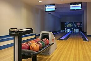 Xanadu Island Hotel - All Inclusive