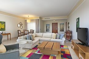 Xanadu Island Hotel - All Inclusive