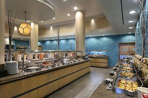 Xanadu Island Hotel - All Inclusive