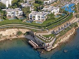 Xanadu Island Hotel - All Inclusive