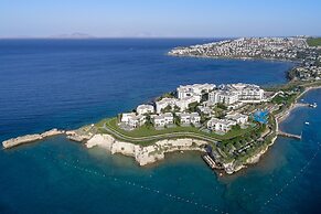 Xanadu Island Hotel - All Inclusive