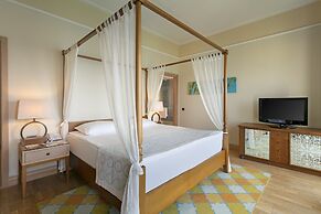 Xanadu Island Hotel - All Inclusive