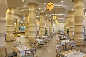 Xanadu Island Hotel - All Inclusive