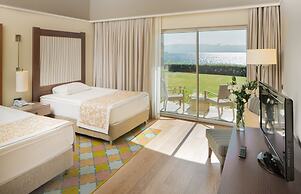 Xanadu Island Hotel - All Inclusive