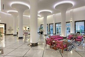 Xanadu Island Hotel - All Inclusive