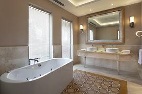 Xanadu Island Hotel - All Inclusive