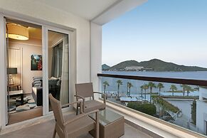 Xanadu Island Hotel - All Inclusive