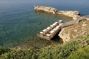 Xanadu Island Hotel - All Inclusive