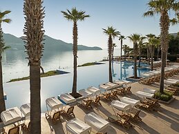 Xanadu Island Hotel - All Inclusive