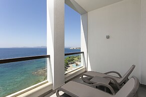 Xanadu Island Hotel - All Inclusive