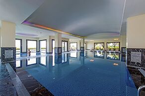 Xanadu Island Hotel - All Inclusive