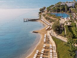 Xanadu Island Hotel - All Inclusive