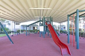 Xanadu Island Hotel - All Inclusive