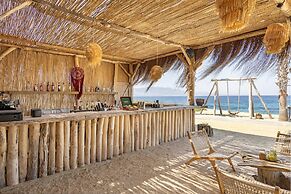 Xanadu Island Hotel - All Inclusive